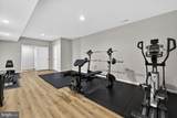 100 Pomme Circle - Photo 64