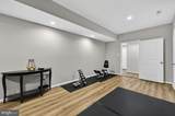100 Pomme Circle - Photo 65
