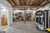 100 Pomme Circle - Photo 66