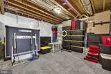 100 Pomme Circle - Photo 67