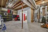 100 Pomme Circle - Photo 68