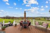 100 Pomme Circle - Photo 69
