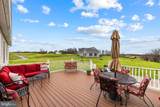 100 Pomme Circle - Photo 70