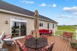 100 Pomme Circle - Photo 71