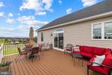 100 Pomme Circle - Photo 72