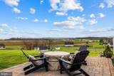 100 Pomme Circle - Photo 73