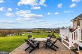 100 Pomme Circle - Photo 74