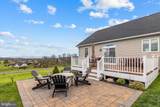 100 Pomme Circle - Photo 75