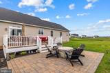 100 Pomme Circle - Photo 76