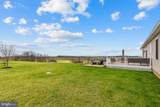 100 Pomme Circle - Photo 77