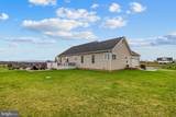 100 Pomme Circle - Photo 78