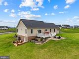 100 Pomme Circle - Photo 79