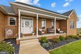 100 Pomme Circle - Photo 8