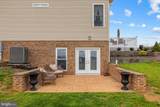 100 Pomme Circle - Photo 80