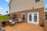 100 Pomme Circle - Photo 81