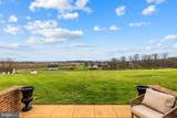 100 Pomme Circle - Photo 82