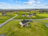 100 Pomme Circle - Photo 83