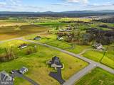100 Pomme Circle - Photo 84