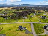100 Pomme Circle - Photo 85