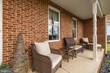 100 Pomme Circle - Photo 9