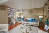 7706 Havenside Terrace - Photo 1