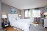 7706 Havenside Terrace - Photo 11