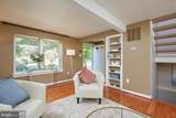 7706 Havenside Terrace - Photo 2