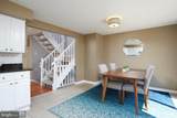 7706 Havenside Terrace - Photo 4