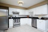 7706 Havenside Terrace - Photo 5