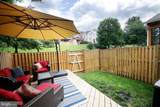 7706 Havenside Terrace - Photo 6