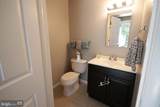 7706 Havenside Terrace - Photo 7
