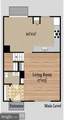 7706 Havenside Terrace - Photo 8