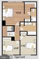 7706 Havenside Terrace - Photo 9