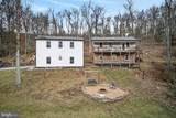 1238 Logger Drive - Photo 1