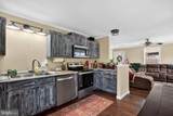1238 Logger Drive - Photo 10