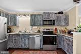 1238 Logger Drive - Photo 11
