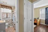 1238 Logger Drive - Photo 12