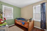 1238 Logger Drive - Photo 14