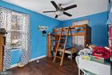 1238 Logger Drive - Photo 15