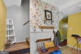 1238 Logger Drive - Photo 16