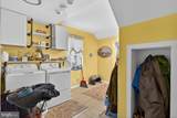 1238 Logger Drive - Photo 17