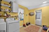 1238 Logger Drive - Photo 18