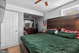 1238 Logger Drive - Photo 21