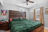 1238 Logger Drive - Photo 23