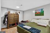 1238 Logger Drive - Photo 26