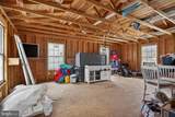 1238 Logger Drive - Photo 27