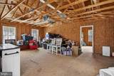 1238 Logger Drive - Photo 28