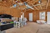 1238 Logger Drive - Photo 29