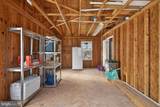 1238 Logger Drive - Photo 30