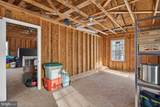 1238 Logger Drive - Photo 31